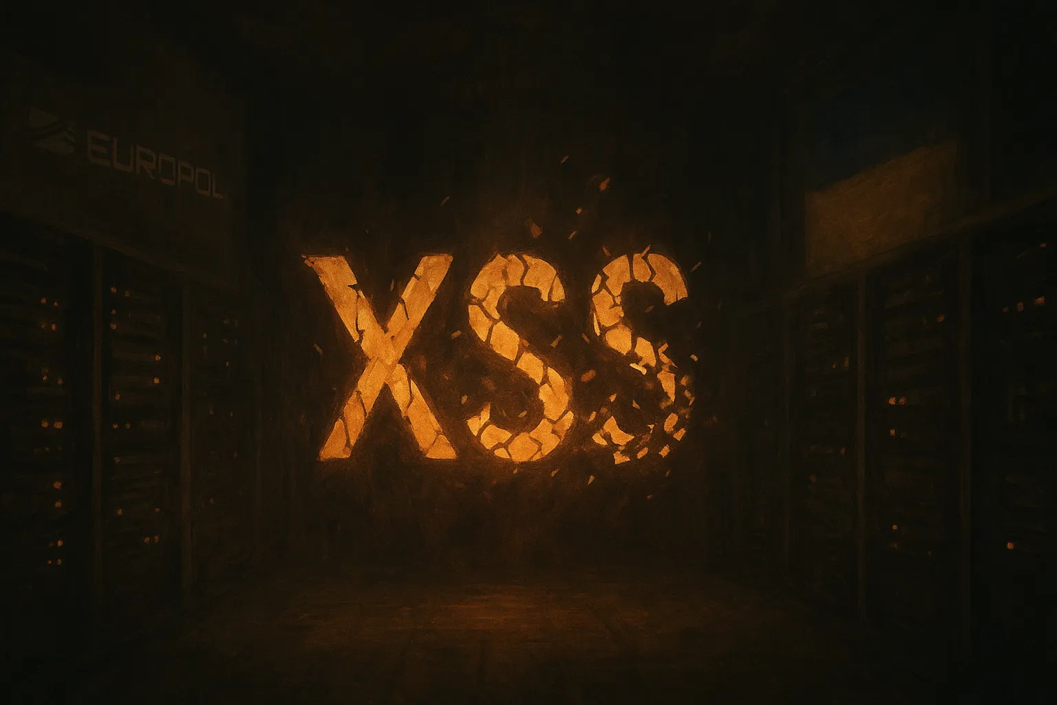 Форум XSS.is закрыт после международной операции