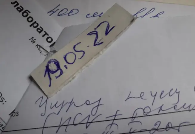 купить таблетки гепатит с.webp