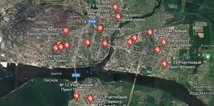 микс биткоины.webp