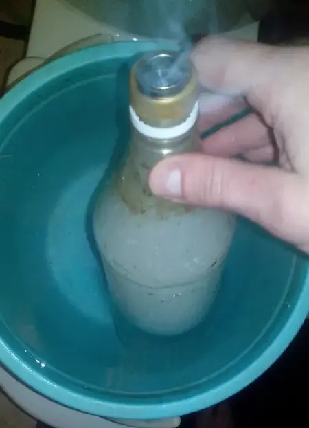 сделать водник.webp