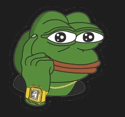 mega ссылки.webp