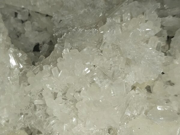 MapsTGK Mephedrone Crystals VHQ.jpg