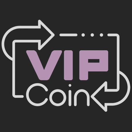 VIPCOIN - Exchanges, cashouts of cryptocurrencies BTC, XMR, USDT, ETH.jpg