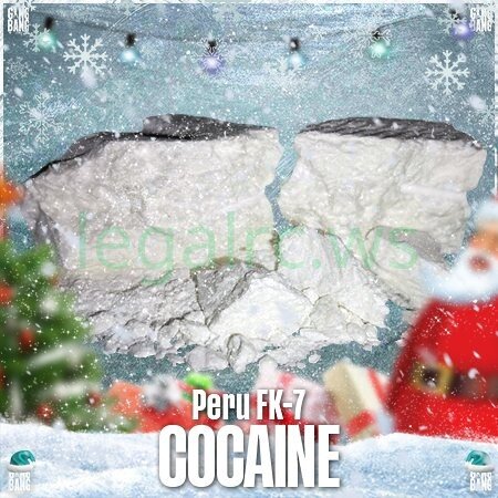 GangBang shop ★FishScale Кокаин FK7 Peru★.jpg