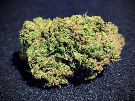 TSUM Шишки Afghan Kush.jpg