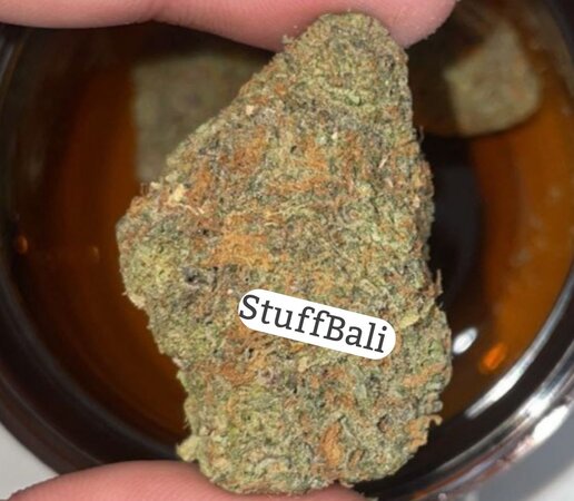 Stuff Bali - Weed Zoap.jpg