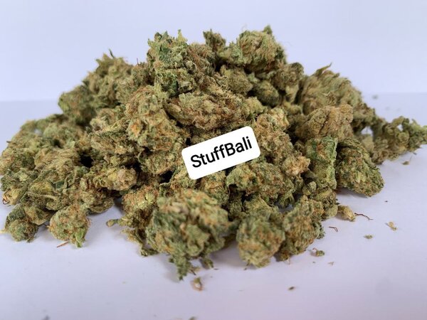 Stuff Bali - Weed Bruce Baner.jpg