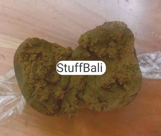 Stuff Bali - Hash Critical Kush.jpg