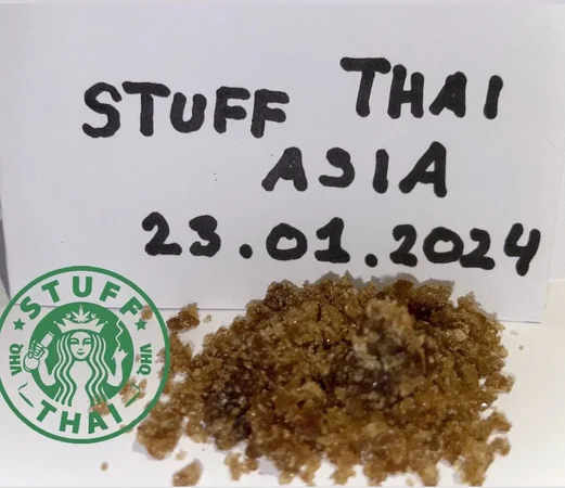 Stuff Thai Asia - MDMA Crystal (European).webp