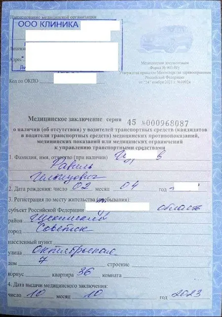 Справка 003 в у .webp