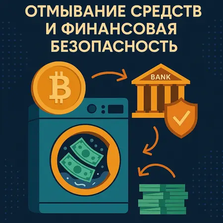 finbez_crypto_manual.webp