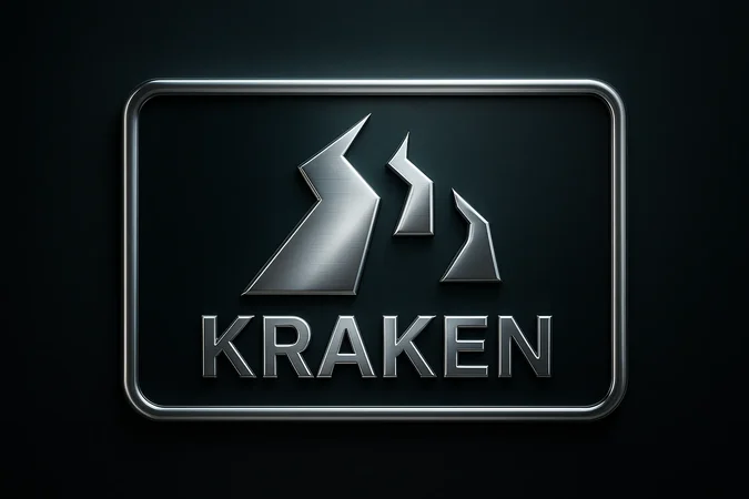 KRAKEN darknet marketplace