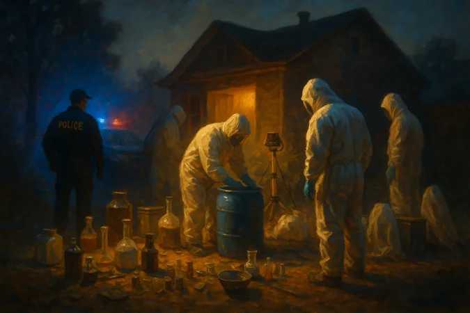 moscow-drug-lab-raid.webp