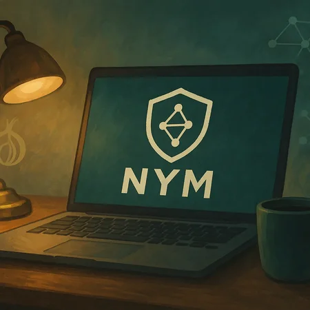 Nym