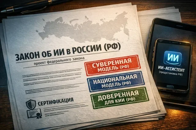 russia-ai-law-sovereign-national-models.webp