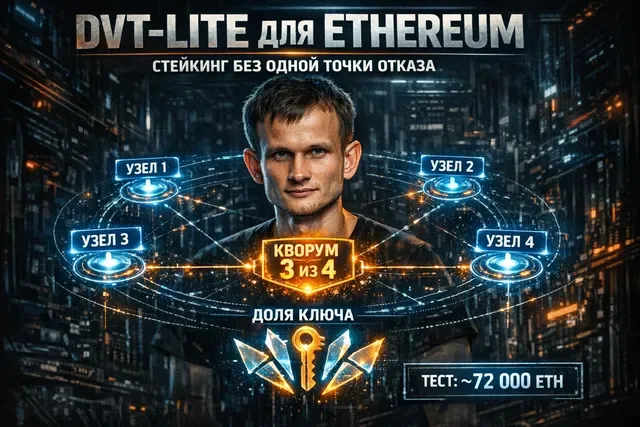dvt-lite-vitalik-eth-staking-one-click.webp
