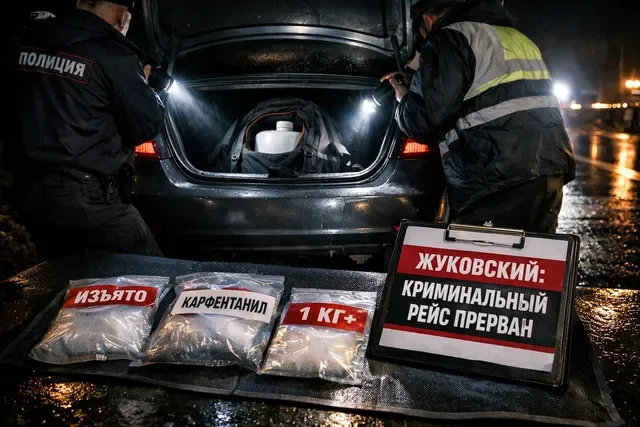 zhukovsky-carfentanil-courier-arrest.webp