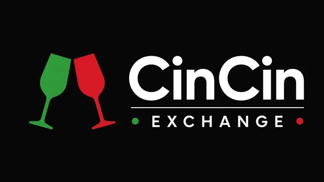 CinCin Exchange - криптокошелёк без KYC с виртуальной MasterCard