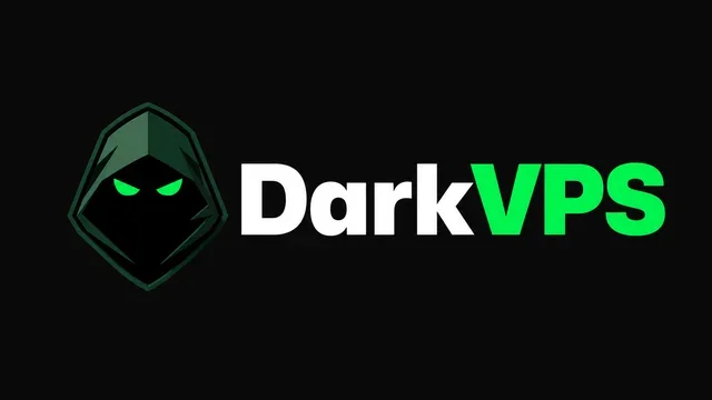 DarkVPS