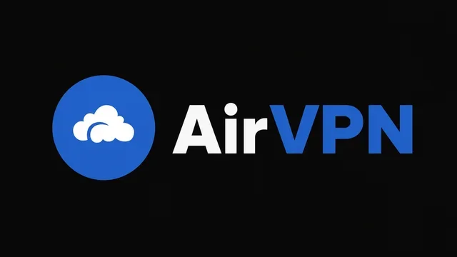 AirVPN
