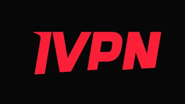 IVPN