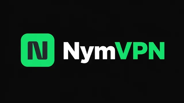 Nym