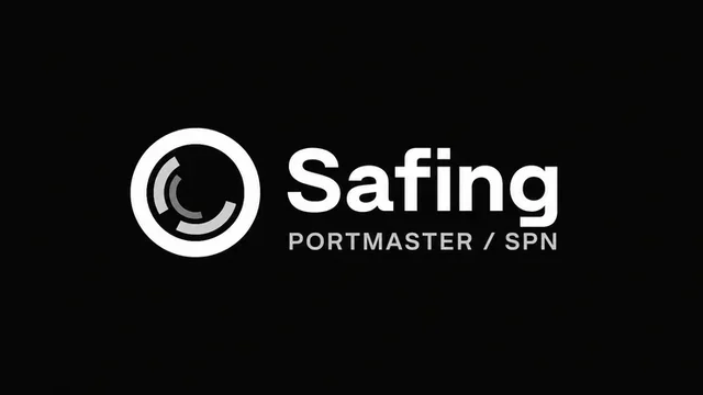 Safing (Portmaster / SPN)