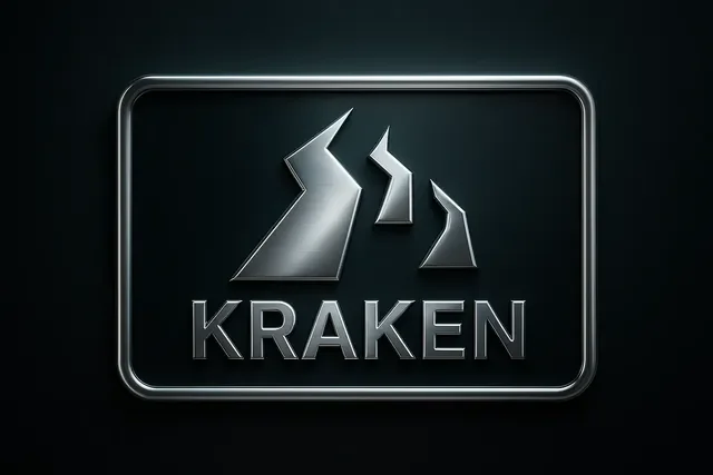 KRAKEN darknet marketplace