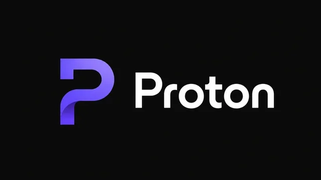 Proton Mail