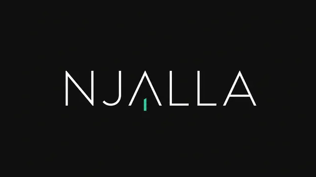 Njalla
