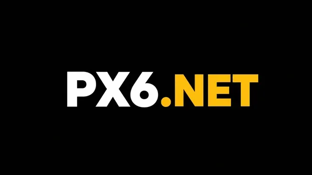PROXY6.net