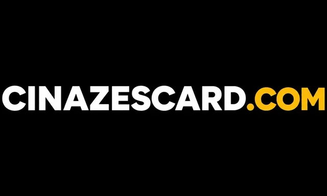 Cinazes Card