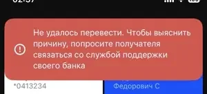 Zjplds.webp