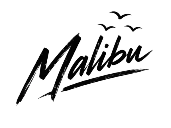 malibu-c.webp