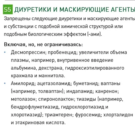_.webp