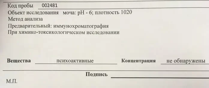 _.webp