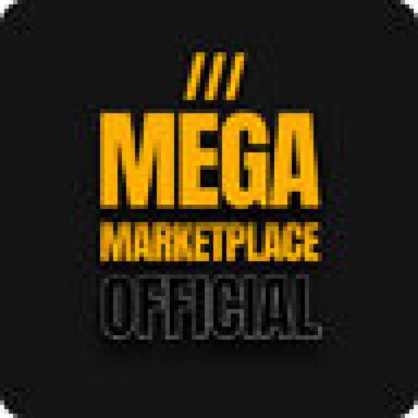 Mega Download Forum