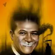 Karlos