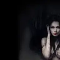 Viki