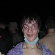 Klop