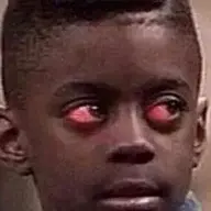 Bossnigger777