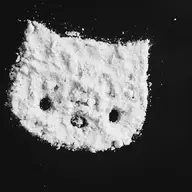 Allababa