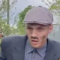 Julik