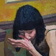 Солевая Шахта