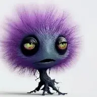 Pugucbka