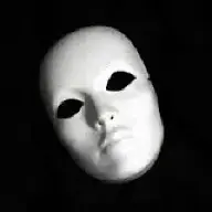 seredaalla
