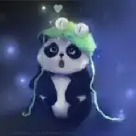 lenka_pak