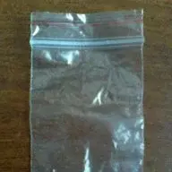 tiadell88