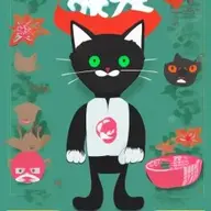 LUluPa