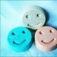 gaudionesniffo